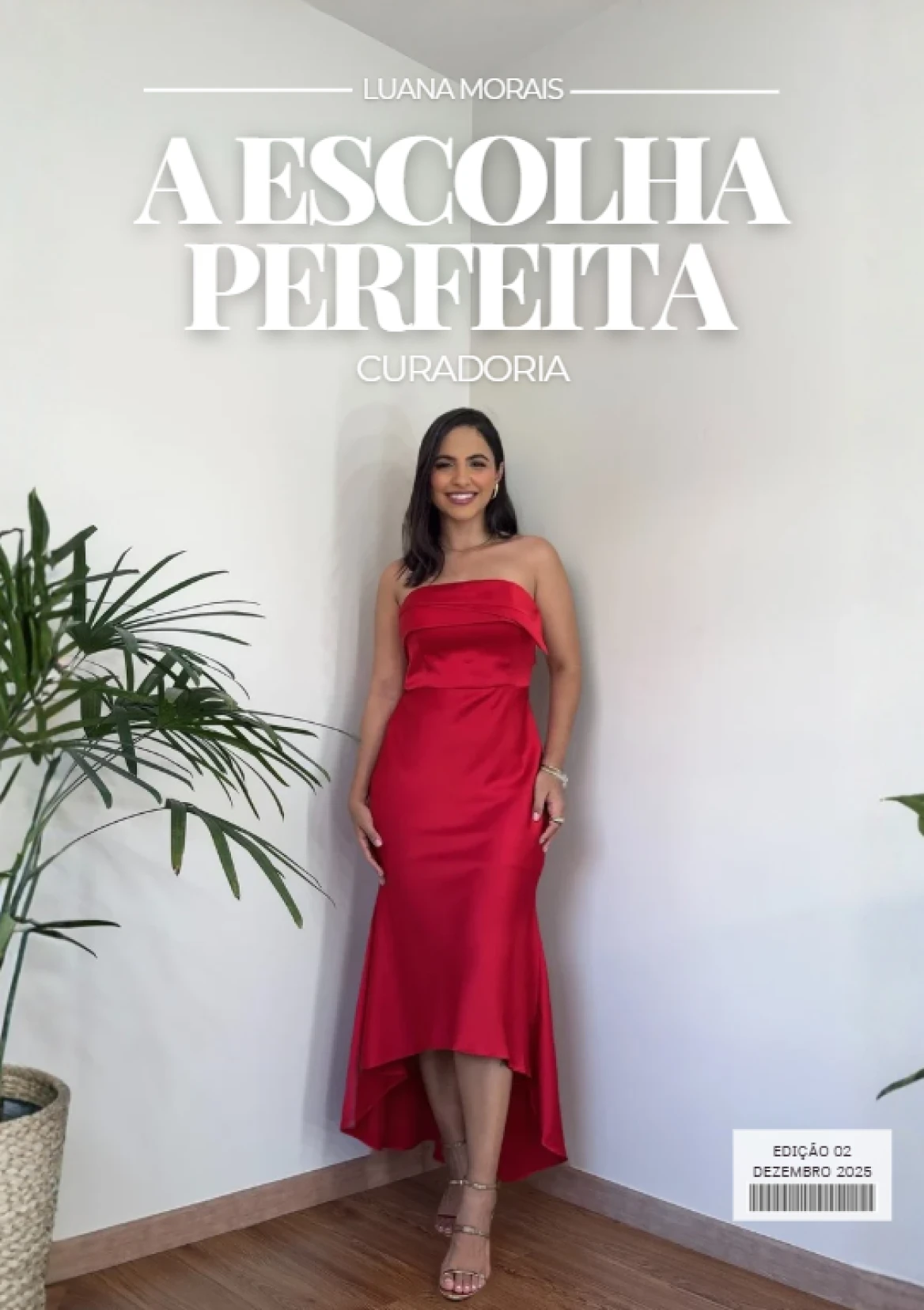 capa_edi_o_dez25_1_4x