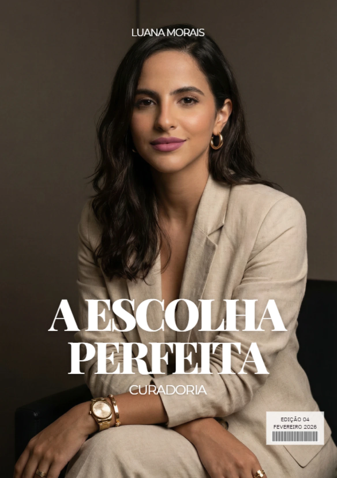 capa_edi_o_fev26_1_4x