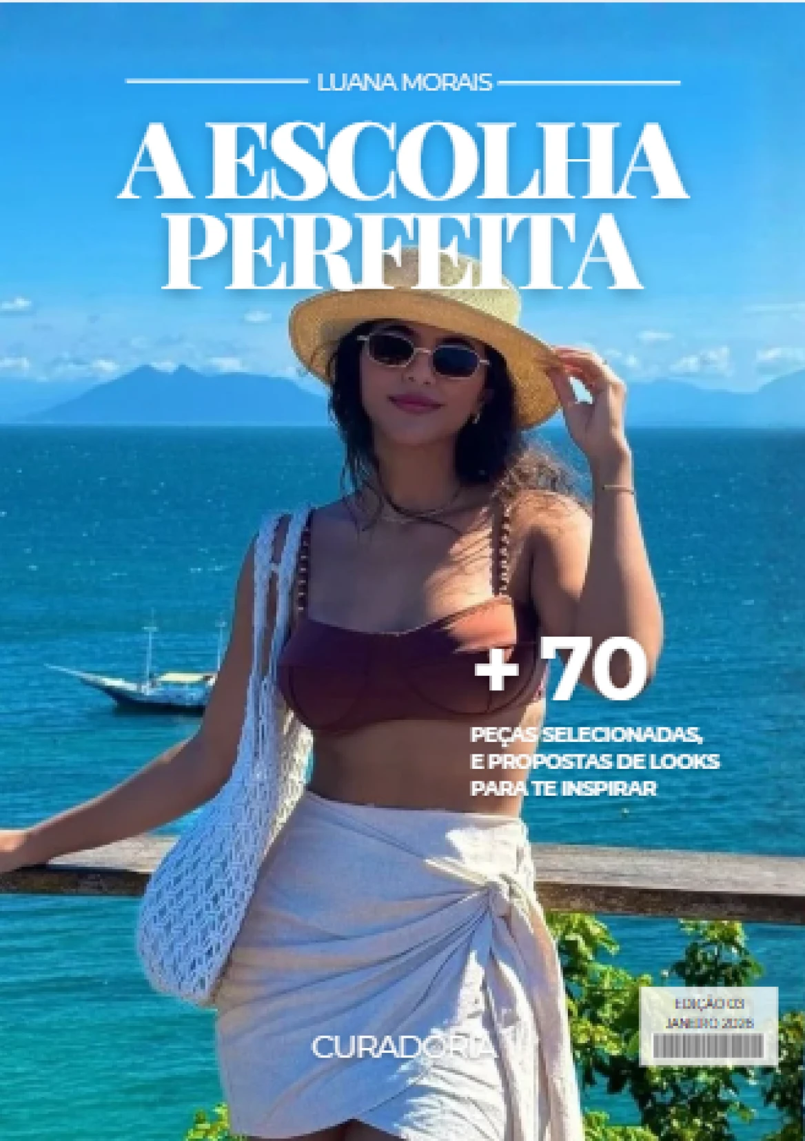 capa_edi_o_jan26_1_4x