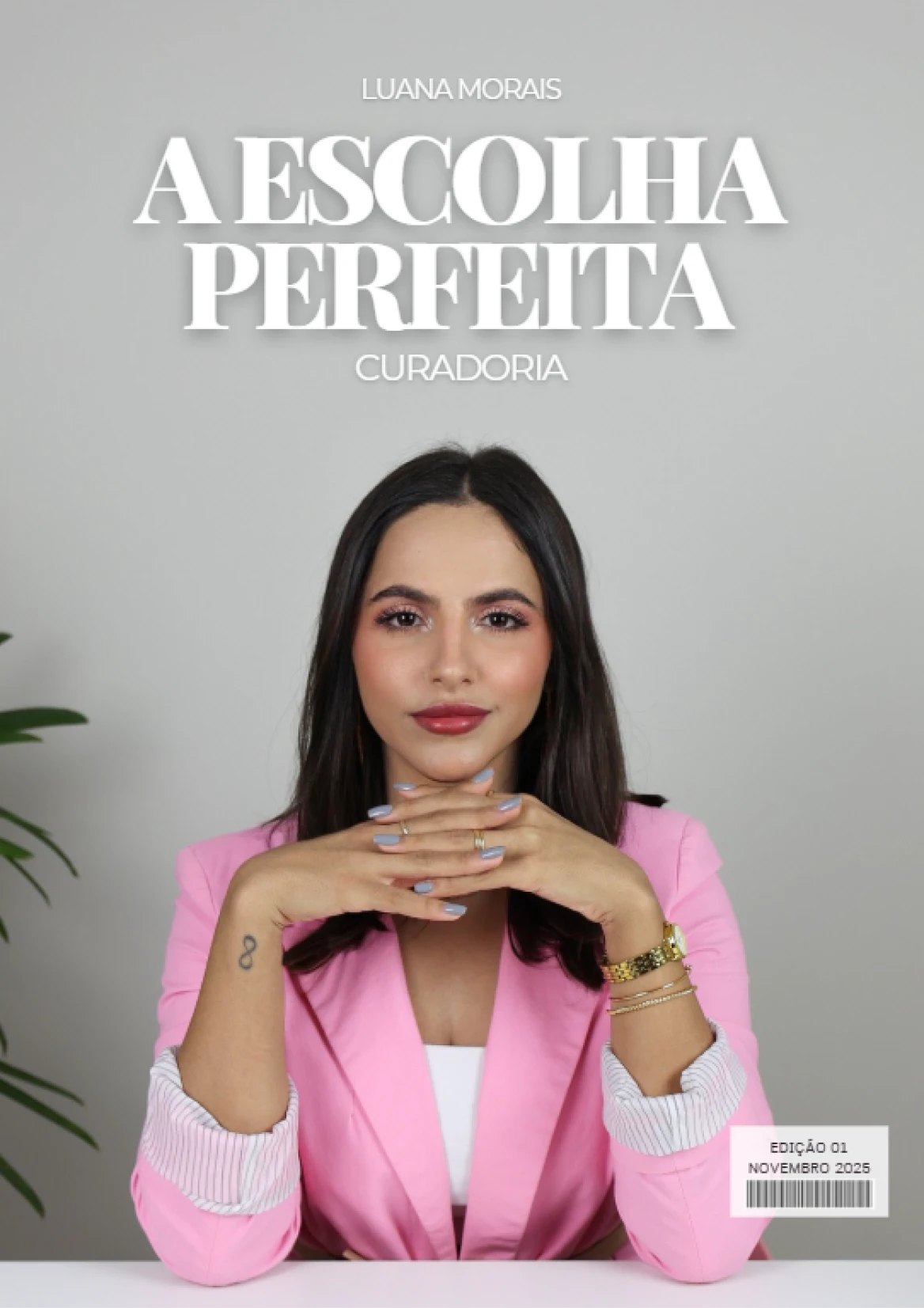 capa_edi_o_nov25_1_4x