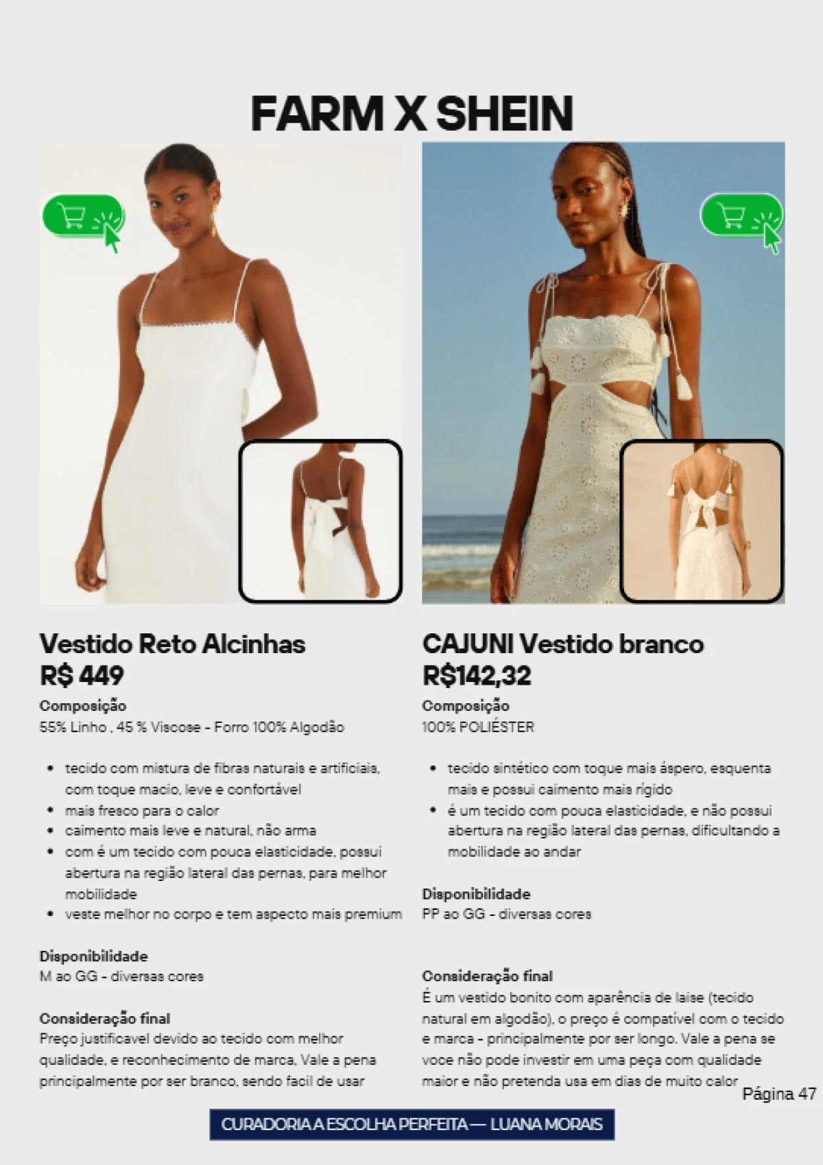 compara_es_farm_x_shein_1_2x