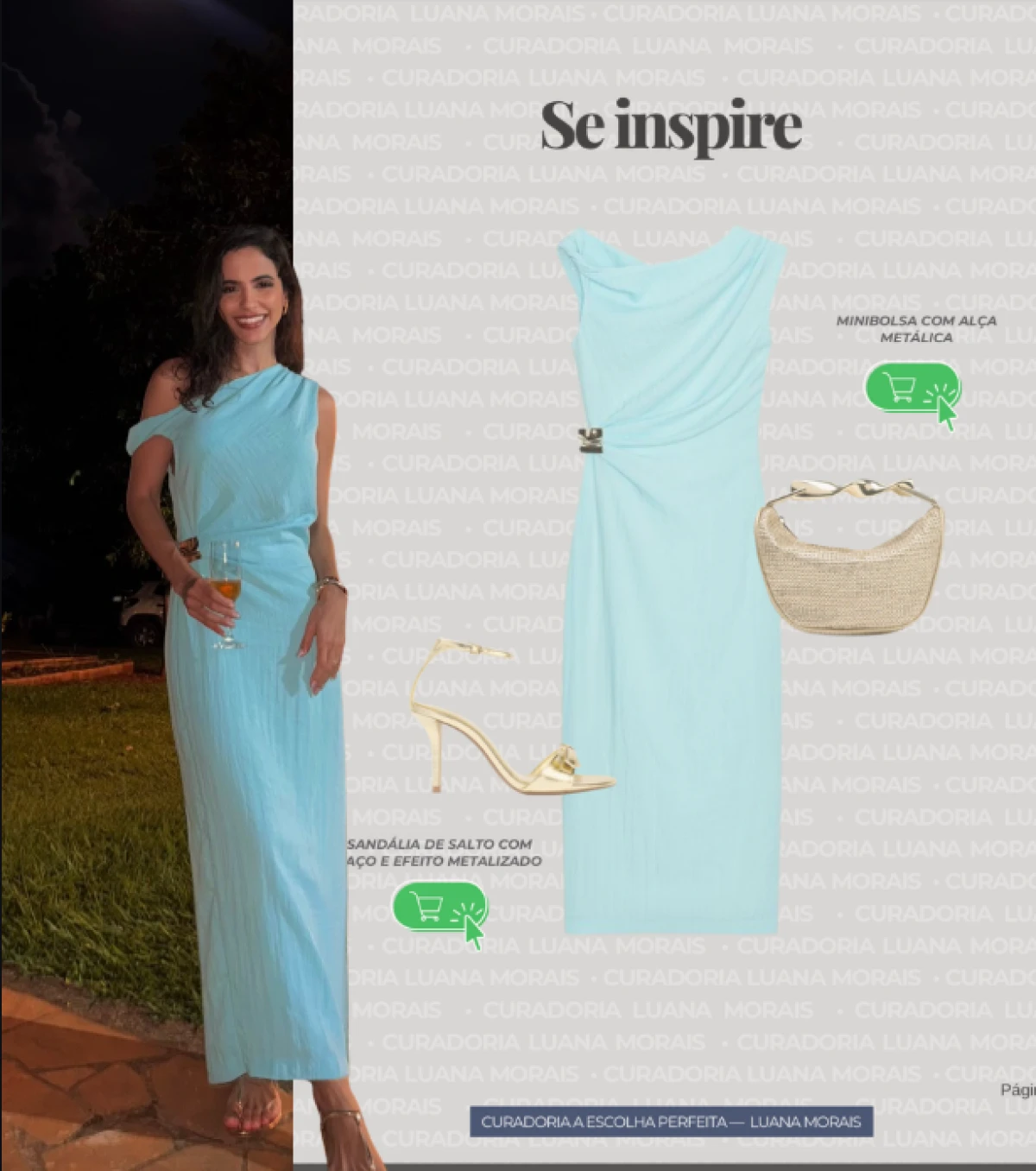 montagem_look_real_x_curadoria_4_1_2x