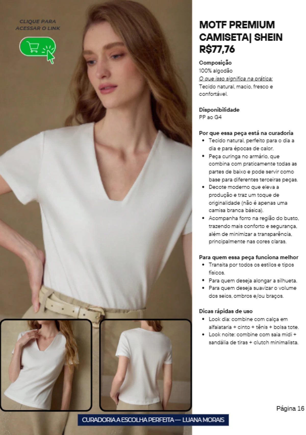 pag_blusa_branca_1_2x