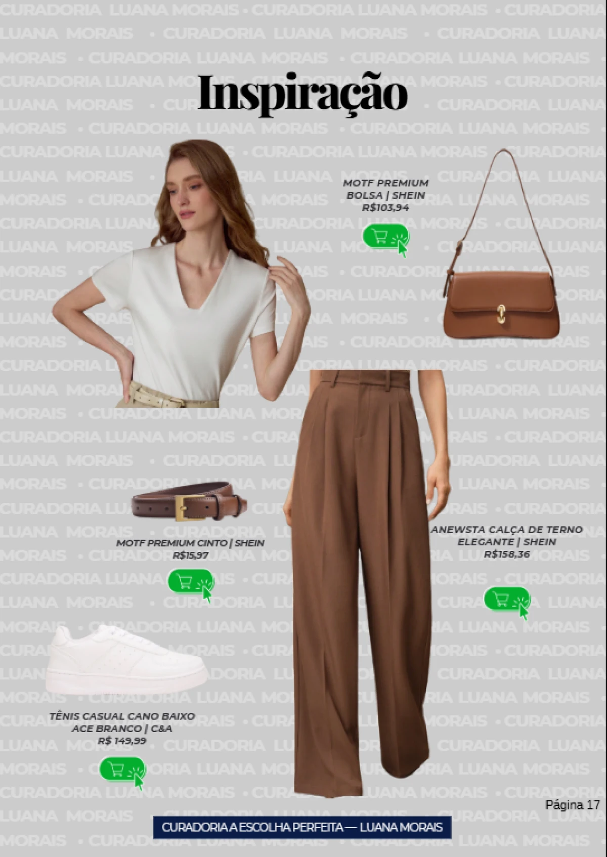 pag_look_blusa_branca_cal_a_marrom_1_2x